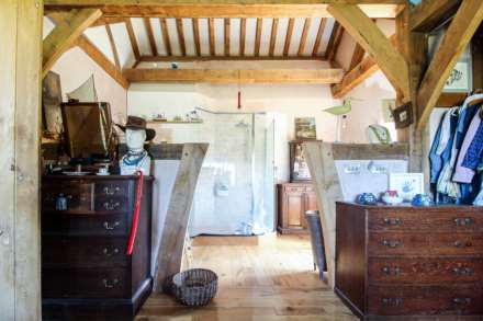 Mill Lane, Poynings, Image 15
