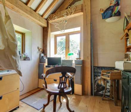 Mill Lane, Poynings, Image 18