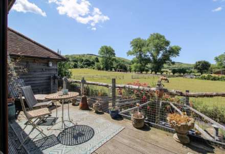 Mill Lane, Poynings, Image 2
