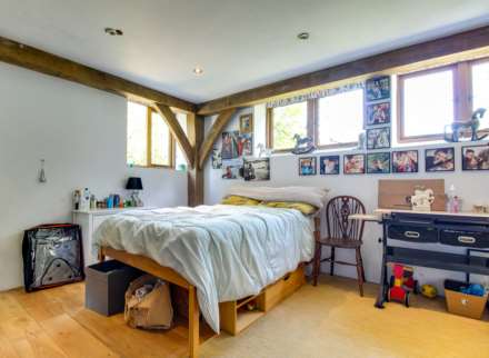 Mill Lane, Poynings, Image 21