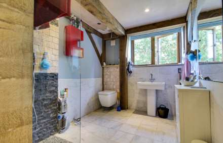 Mill Lane, Poynings, Image 22
