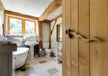 Mill Lane, Poynings, Image 25