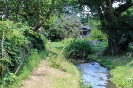 Mill Lane, Poynings, Image 27