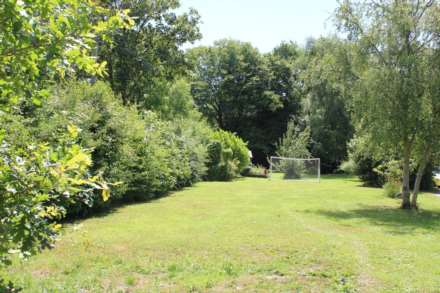 Mill Lane, Poynings, Image 29