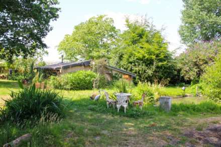 Mill Lane, Poynings, Image 30