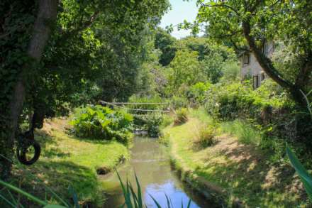 Mill Lane, Poynings, Image 31