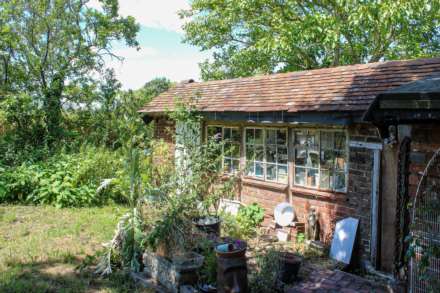 Mill Lane, Poynings, Image 32