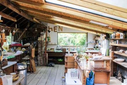 Mill Lane, Poynings, Image 33
