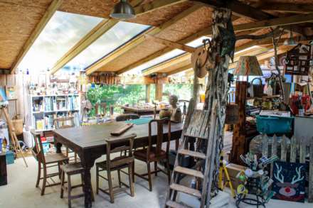 Mill Lane, Poynings, Image 34