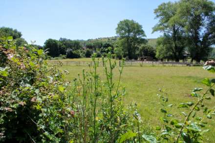 Mill Lane, Poynings, Image 35
