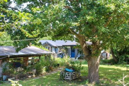 Mill Lane, Poynings, Image 36