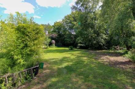 Mill Lane, Poynings, Image 37