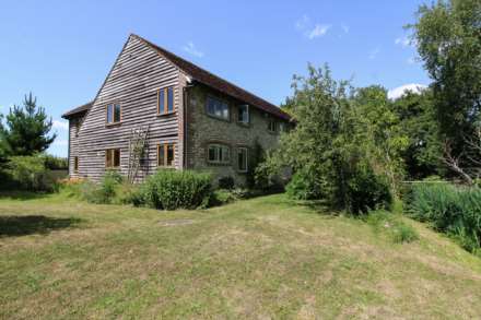Mill Lane, Poynings, Image 38