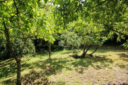 Mill Lane, Poynings, Image 40