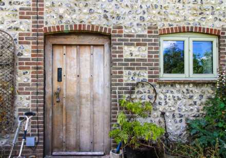 Mill Lane, Poynings, Image 42