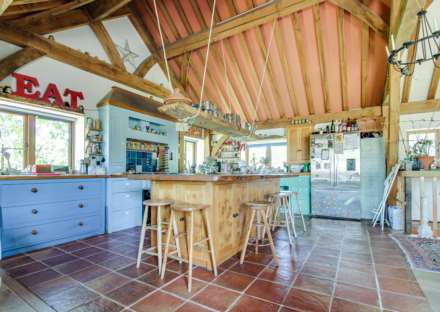 Mill Lane, Poynings, Image 5