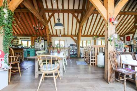Mill Lane, Poynings, Image 8