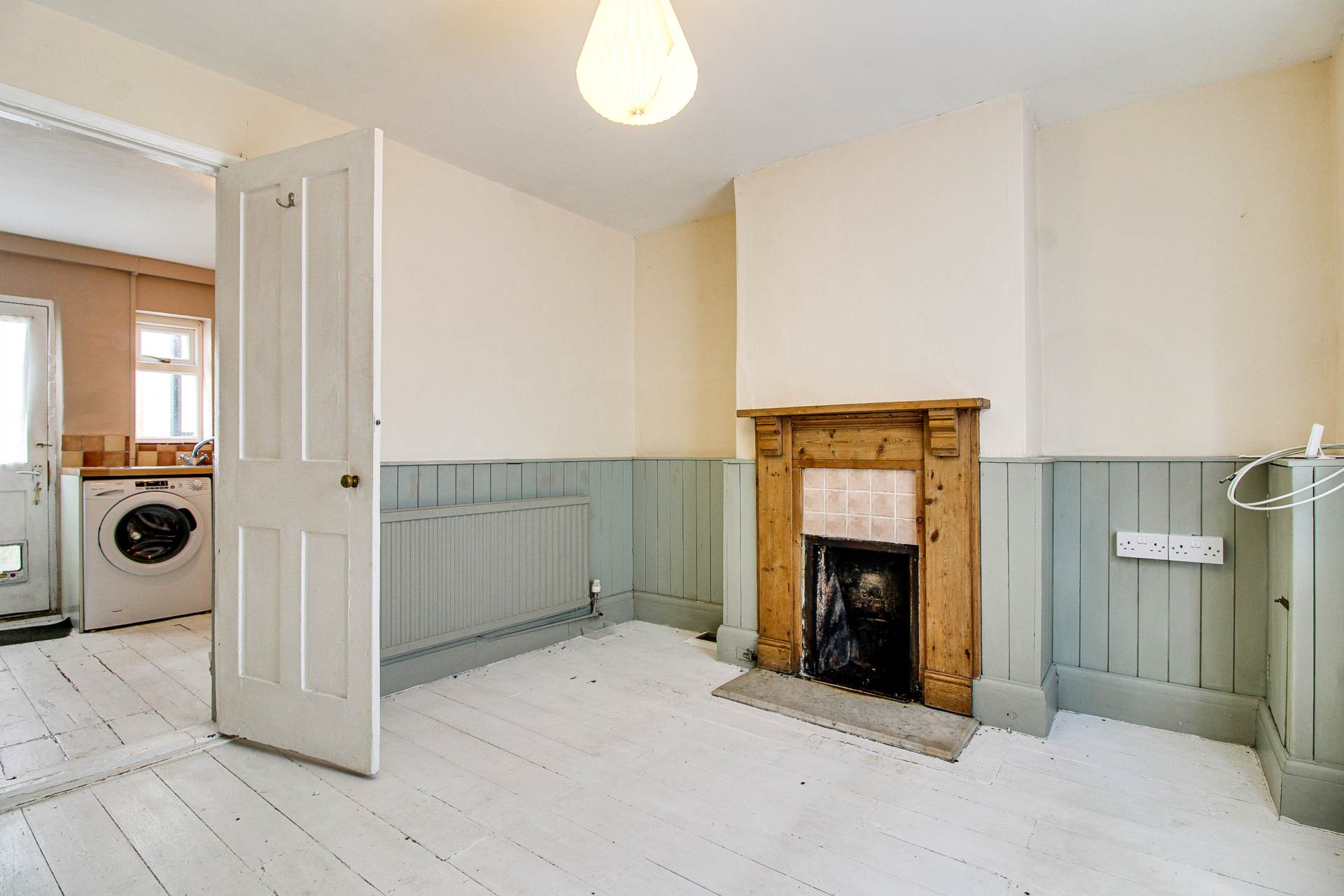 New Road, Lewes, Image 2