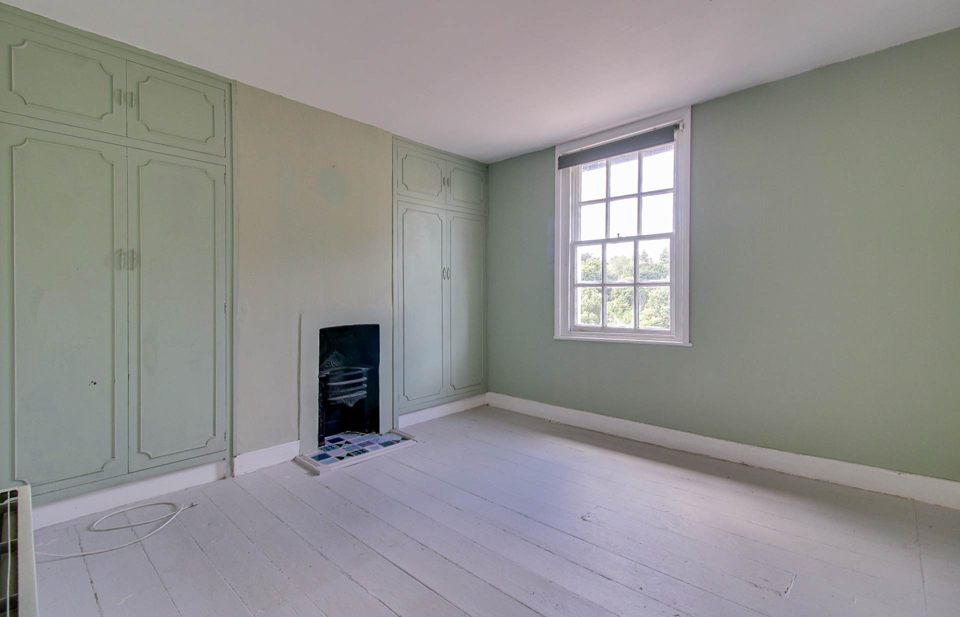 New Road, Lewes, Image 9