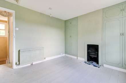 New Road, Lewes, Image 10
