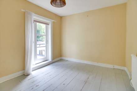 New Road, Lewes, Image 11