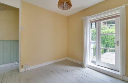 New Road, Lewes, Image 12