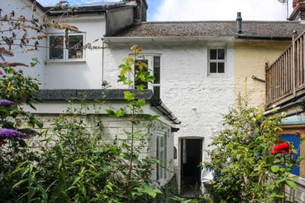 New Road, Lewes, Image 14