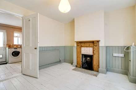 New Road, Lewes, Image 2