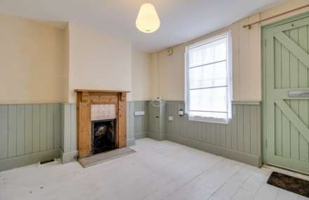 New Road, Lewes, Image 3