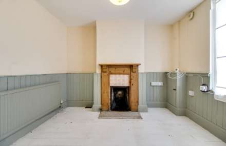 New Road, Lewes, Image 4