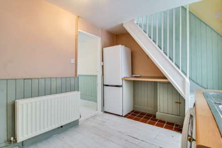 New Road, Lewes, Image 7