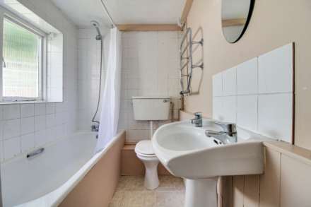New Road, Lewes, Image 8