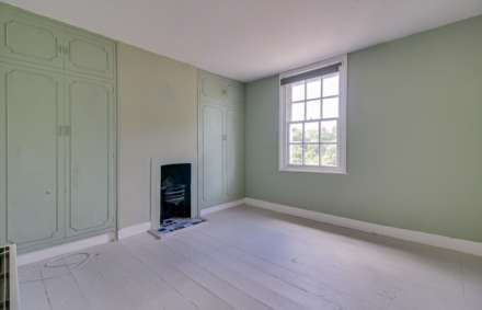 New Road, Lewes, Image 9