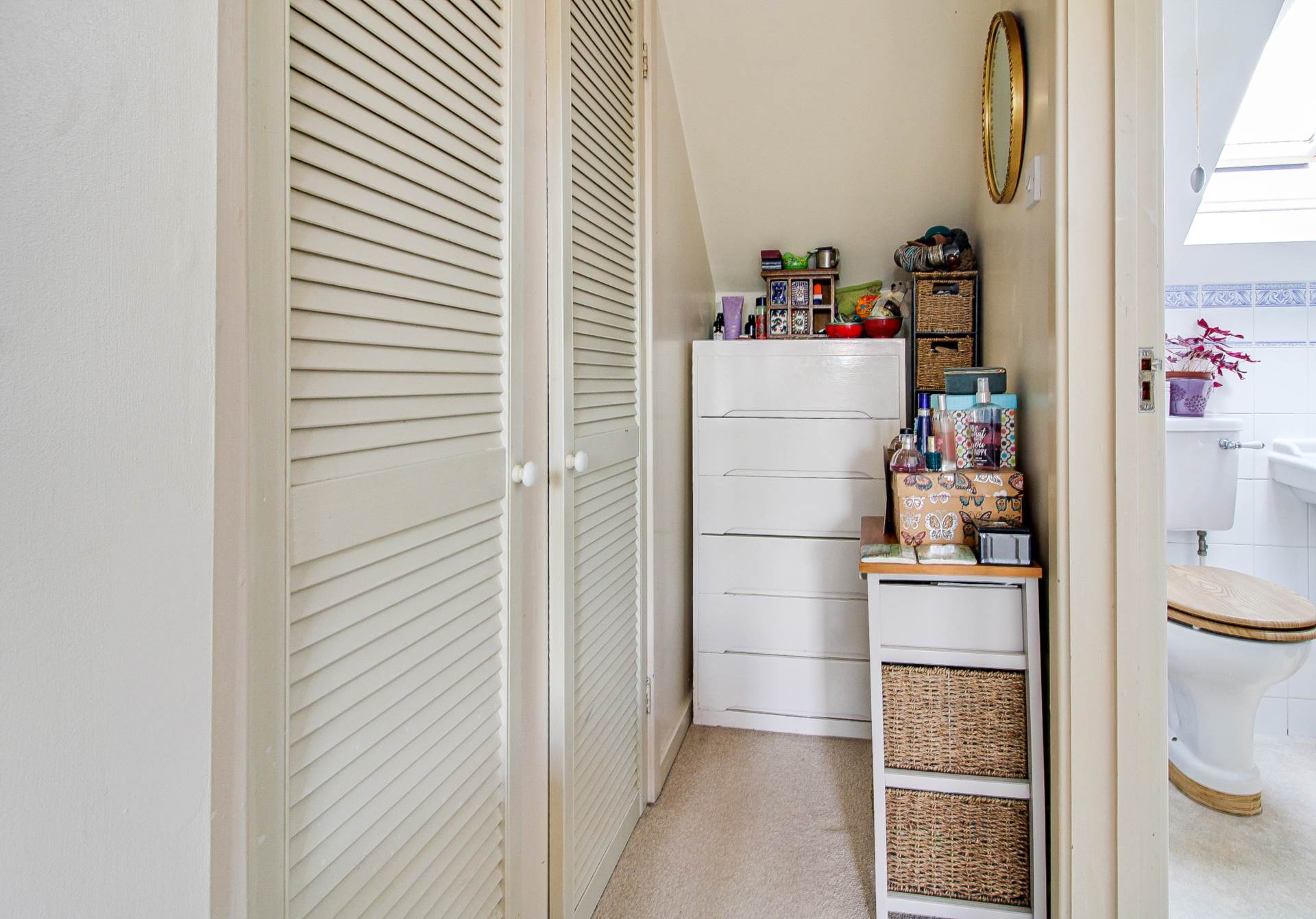 Spital Road, Lewes, Image 10