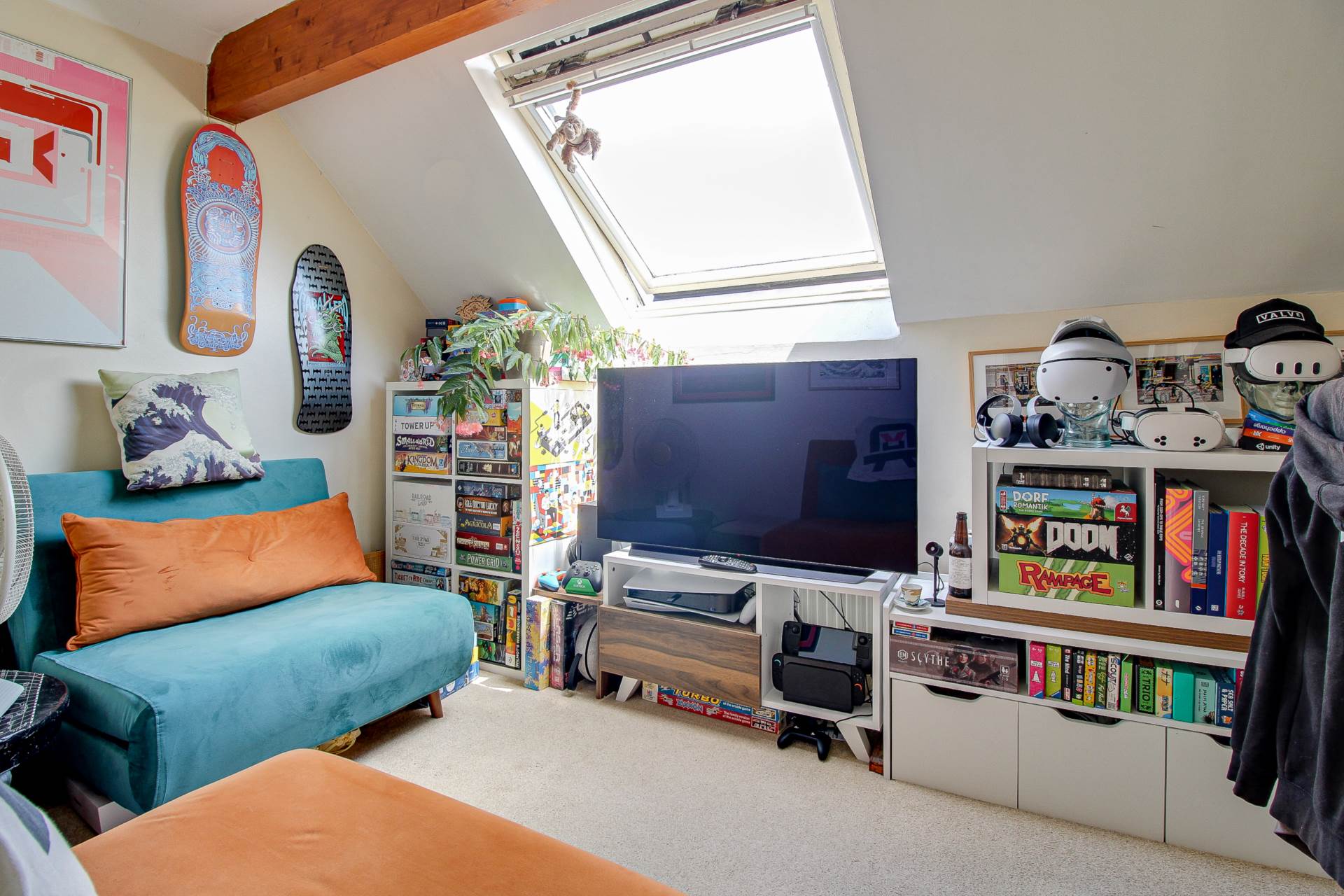 Spital Road, Lewes, Image 12