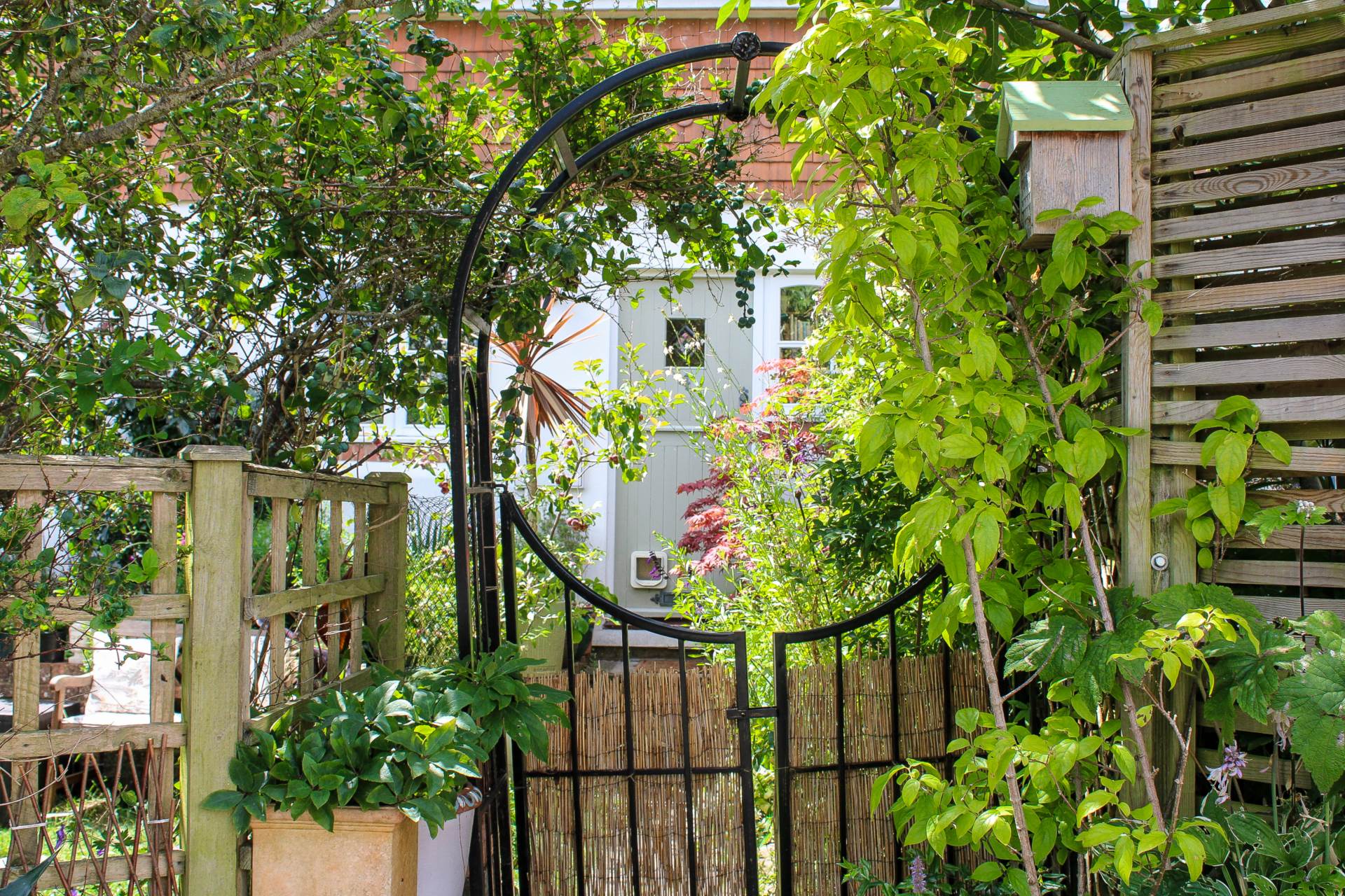 Spital Road, Lewes, Image 14