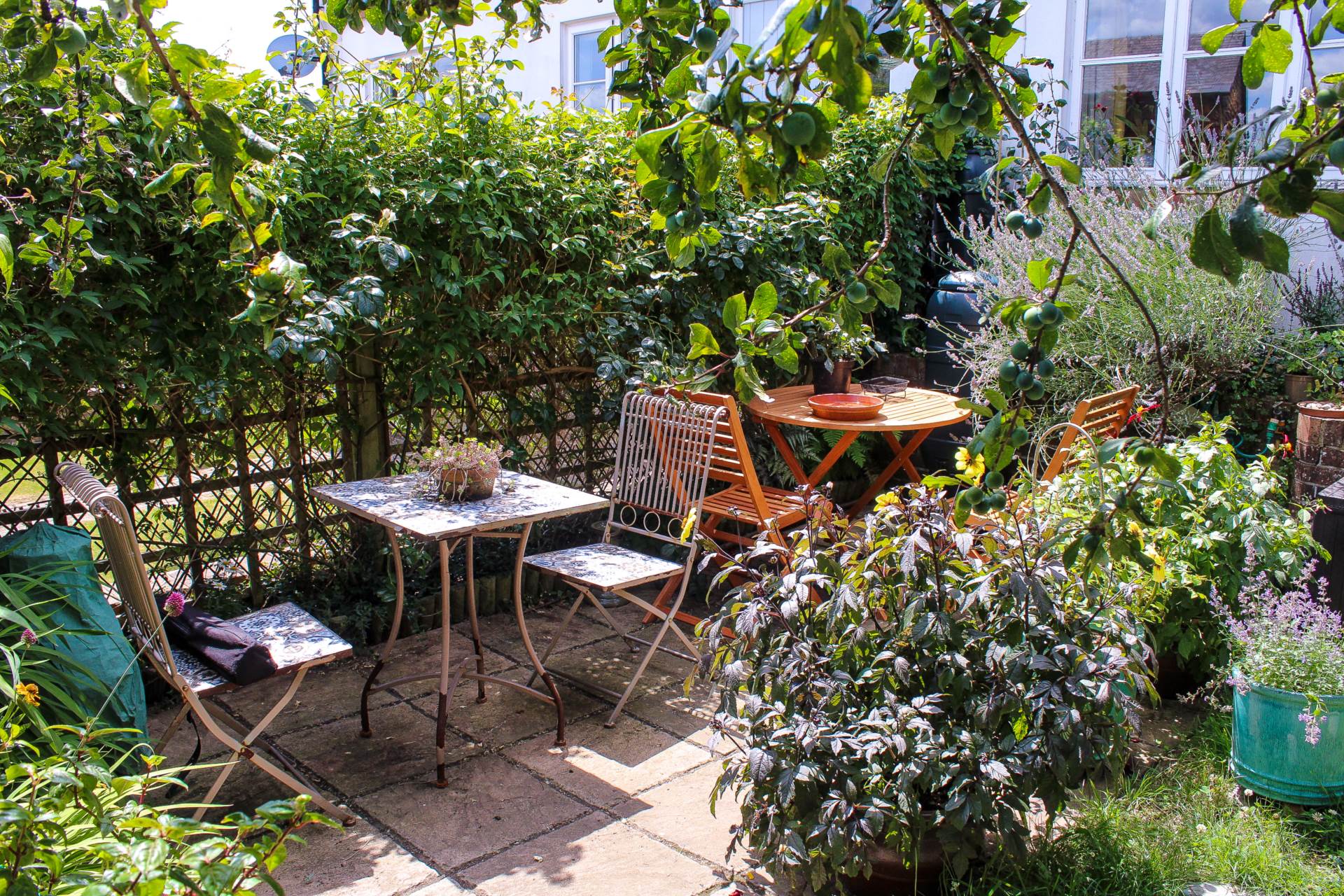 Spital Road, Lewes, Image 16