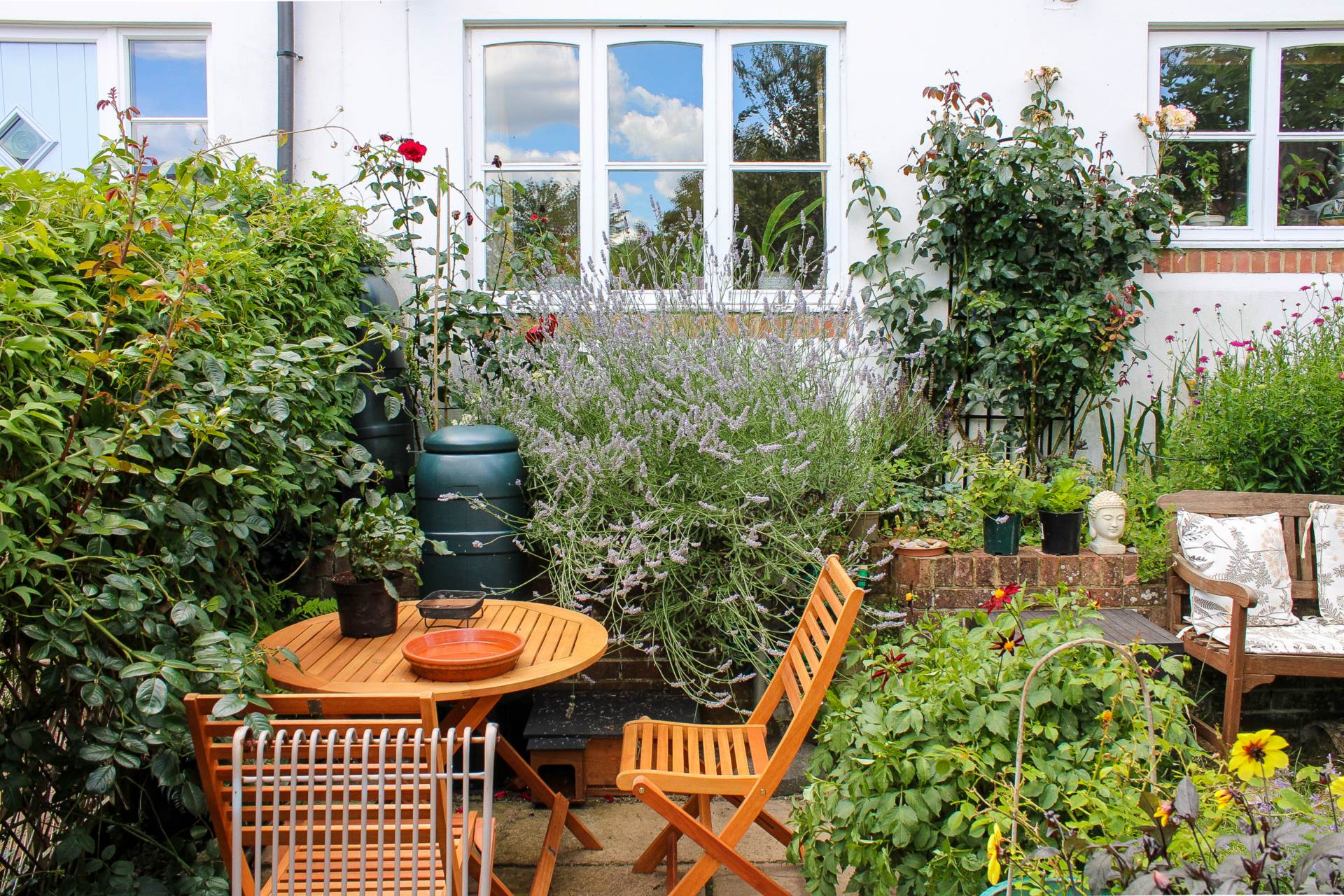 Spital Road, Lewes, Image 17