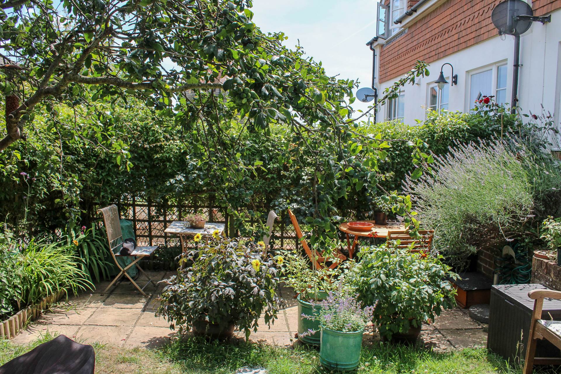 Spital Road, Lewes, Image 19