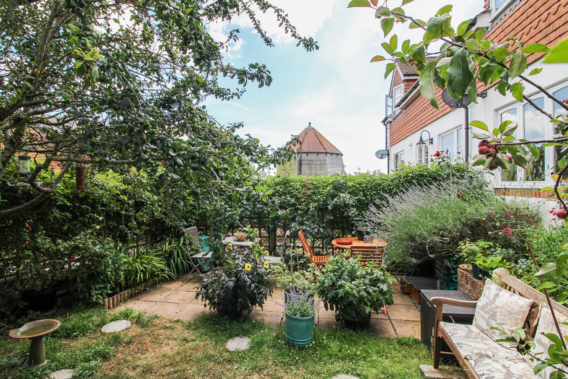 Spital Road, Lewes, Image 20