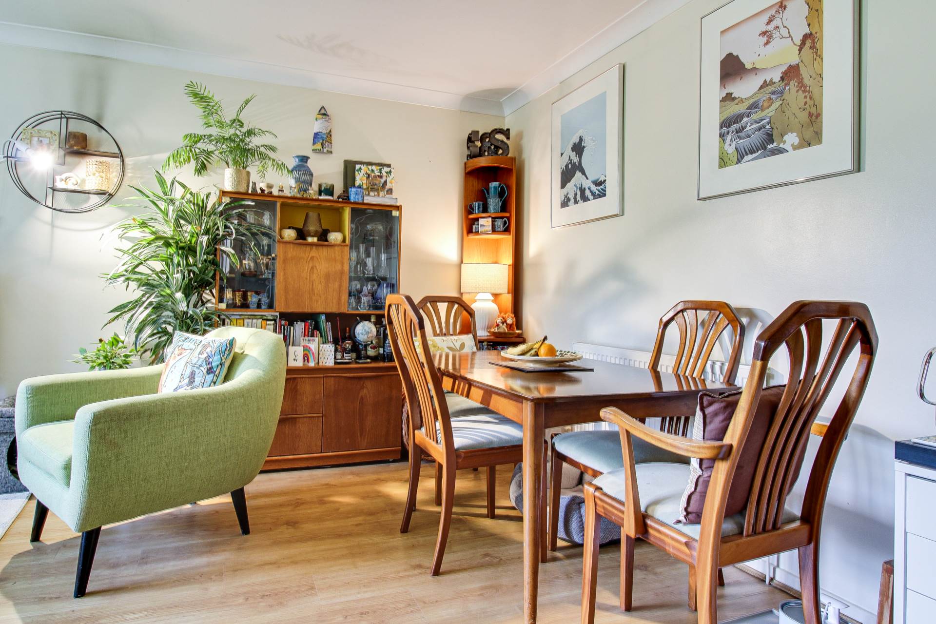 Spital Road, Lewes, Image 3