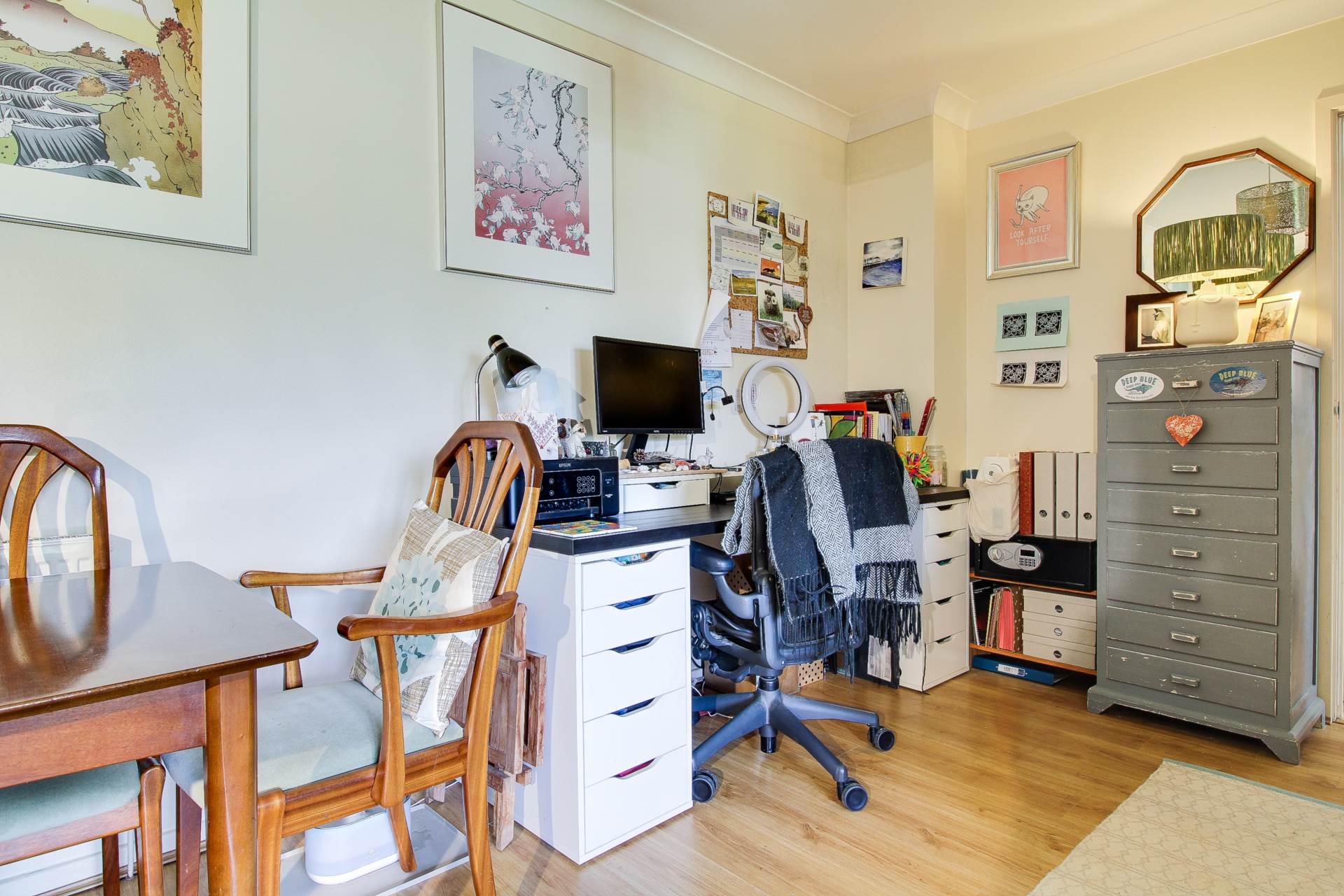 Spital Road, Lewes, Image 4