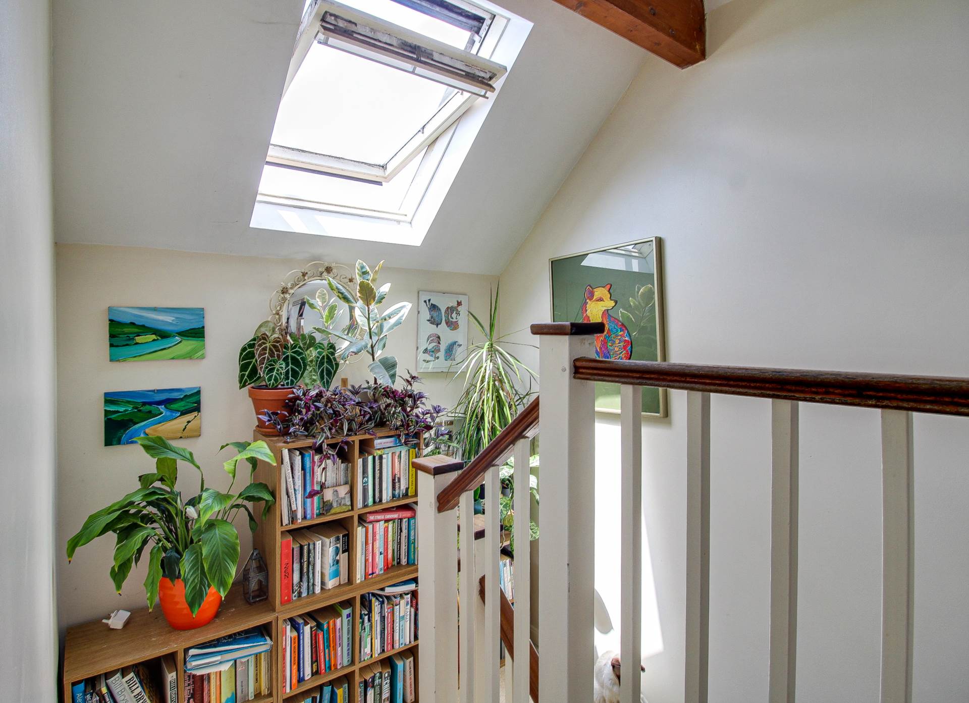 Spital Road, Lewes, Image 7