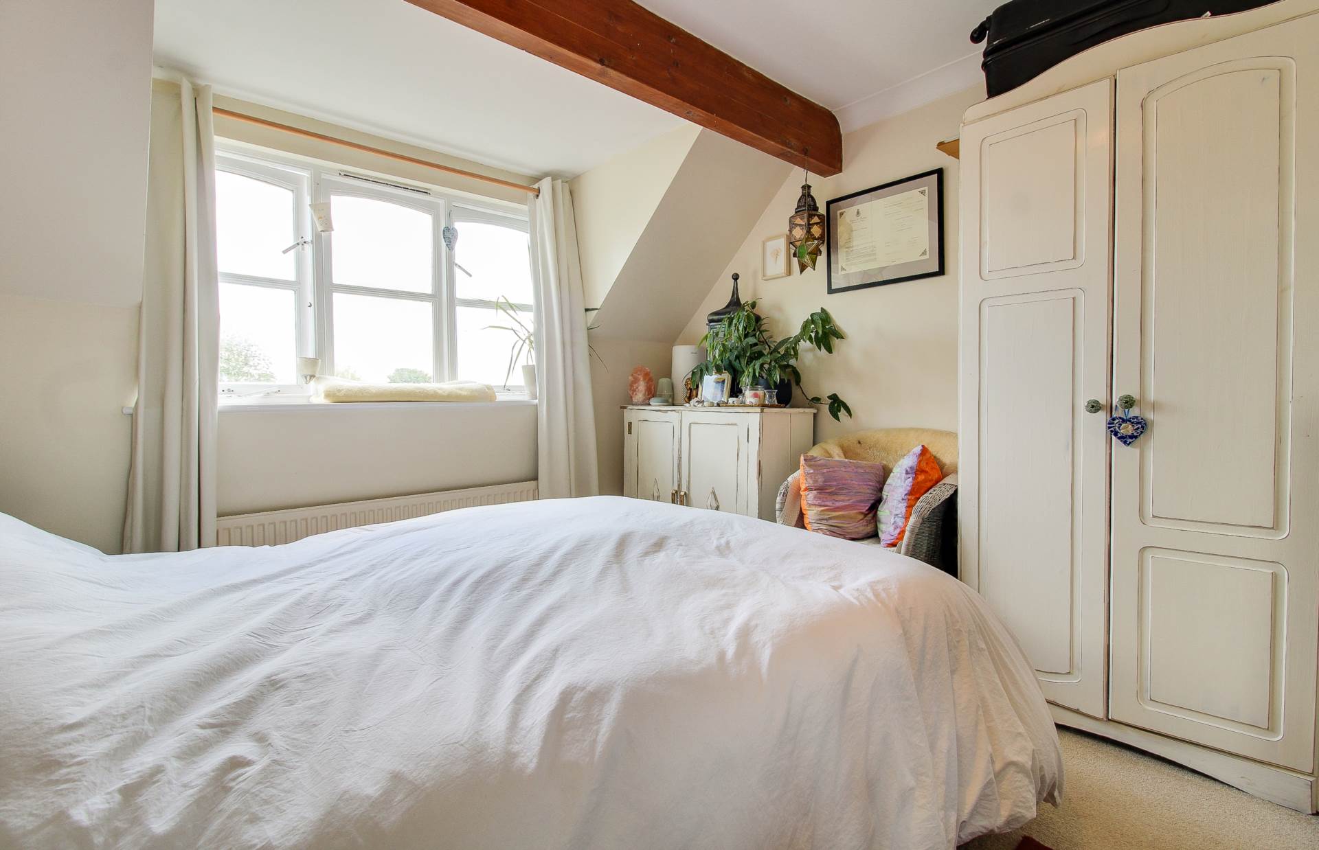Spital Road, Lewes, Image 9