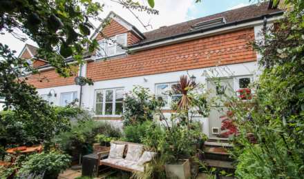 Spital Road, Lewes, Image 1