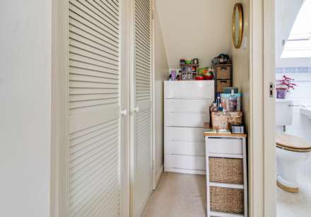 Spital Road, Lewes, Image 10