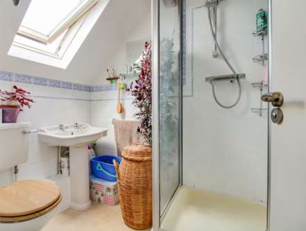 Spital Road, Lewes, Image 11