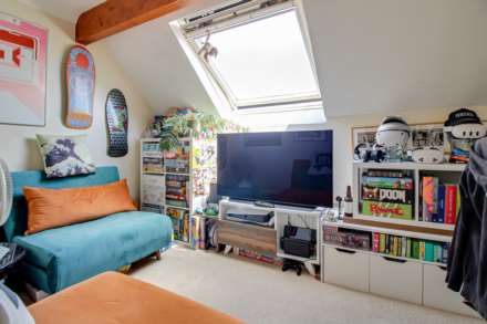 Spital Road, Lewes, Image 12