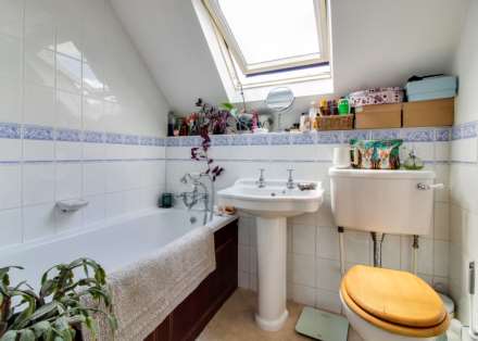 Spital Road, Lewes, Image 13