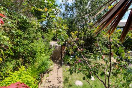 Spital Road, Lewes, Image 15